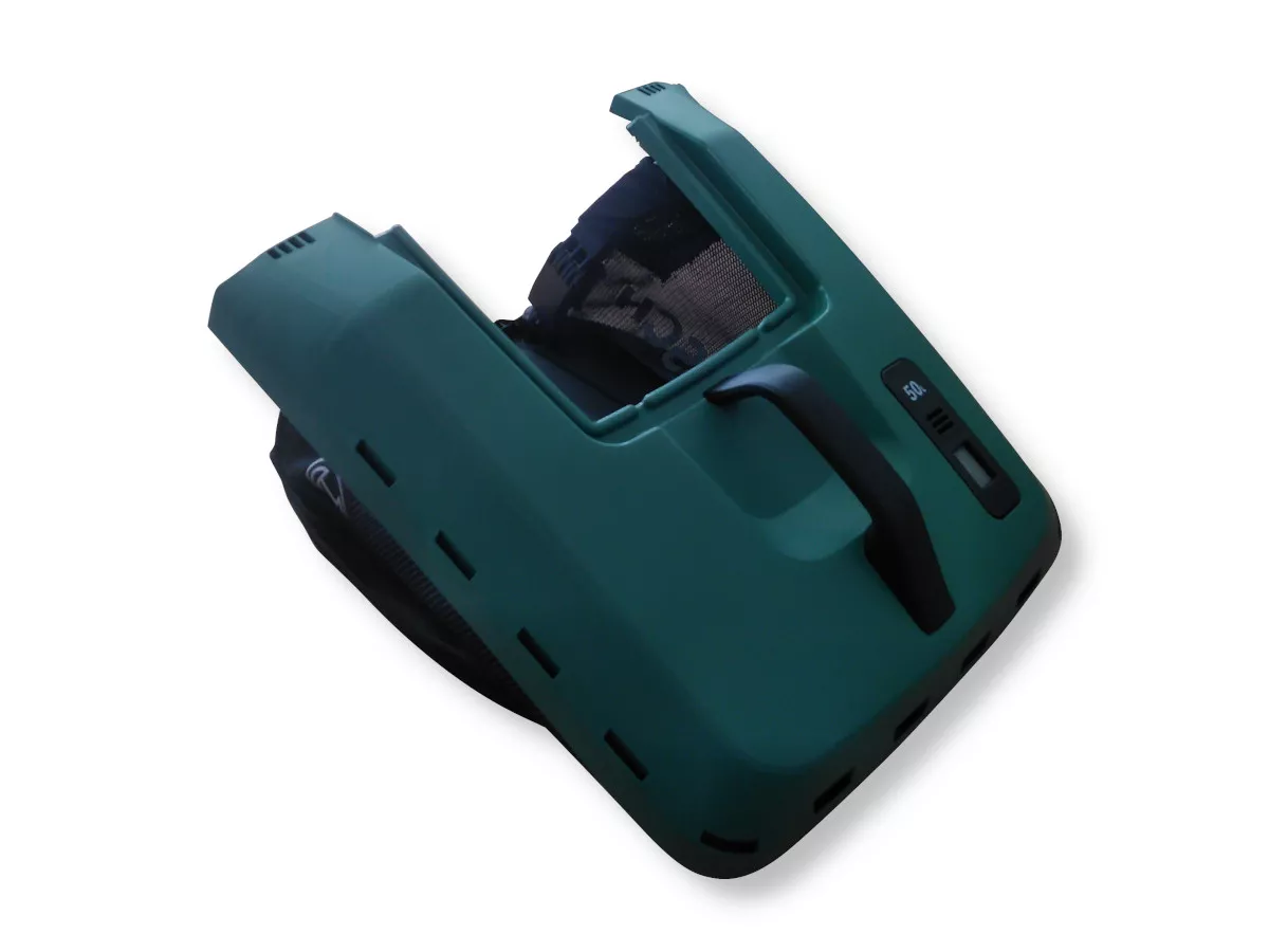 Bac collecteur réf. F 016 105 378 Bosch Bac collecteur réf. F 016 105 378 Bosch